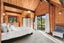 2 Teal Valley Road, Nelson - Carousel 12
