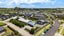 2 Tavarnya Way, Patumahoe, Pukekohe - Carousel 1