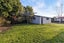 147 High Street, Waimate, Waimate - Carousel 20