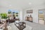7 Kudu Road, Otara, Auckland - Carousel 1