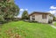 662A Horotiu Road, Te Kowhai, Hamilton - Carousel 11