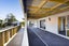 61 Stanners Street, Eltham, Eltham - Carousel 12