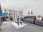 13 Ritchie Crescent, Takanini, Auckland - Carousel 28