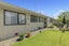 297B Chadwick Road, Gate Pa, Tauranga - Carousel 3