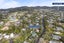 42 West Lynn Road, Titirangi, Auckland - Carousel 25