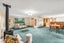 36 Coutts Road, Gore, Gore - Carousel 2