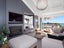 153 Karewa Parade, Papamoa Beach, Papamoa - Carousel 12