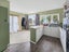 18 A-B Colvin Street, WESTPORT, WESTPORT - Carousel 4