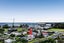 10 Harbour Street, Moturoa, New Plymouth - Carousel 5