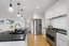 1 Boyce Crescent, Cambridge, Cambridge - Carousel 8