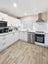 922 Florence Street, Raureka, Hastings - Carousel 6