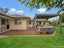 136 Lowes Road, Rolleston, Rolleston - Carousel 3