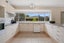 22 Vanderbilt Parade, Albany, Auckland - Carousel 8