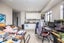 5C/50 Eden Crescent, Auckland Central, Auckland - Carousel 9