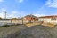 66 Eureka Street, Aranui, Christchurch - Carousel 25