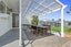 118 Cutfield Road, Westown, New Plymouth - Carousel 17