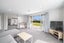 18 Cyclamen Place, Aidanfield, Christchurch - Carousel 5