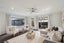 150B Winchester Street, Levin, Levin - Carousel 3