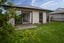 5 McCrorie Road, Wigram, Christchurch - Carousel 12