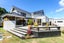 27 Barriball Street, Fitzroy, New Plymouth - Carousel 24