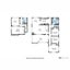 17 Linda Street, Oakura, Oakura - Carousel 23