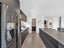 95 Oaks Drive, Lincoln, Lincoln - Carousel 12