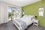 59 Murray Place, St Albans, Christchurch - Carousel 9