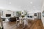22A Jersey Avenue, Mount Albert, Auckland - Carousel 3