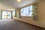 24 Avenue Road, West End, Timaru - Carousel 5