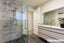 5 Paramount Way, Mapua - Carousel 15