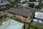 4 Protea Drive, Cable Bay, Cable Bay - Carousel 4