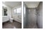 1109A Outram Road, Akina, Hastings - Carousel 12