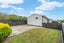 1/21 Randwick Crescent, Moera, Lower Hutt - Carousel 21