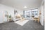 2C/20 Charlotte Street, Eden Terrace, Auckland - Carousel 5