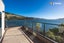 4 Bewley Avenue, Macandrew Bay, Dunedin - Carousel 21
