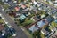 144A Winchester Street, Levin, Levin - Carousel 29