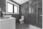 1 James Elliot Way, Pokeno - Carousel 16
