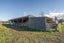 76 Jordan Road, Waingawa - Carousel 27