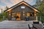 11 Brownlee Drive, Moana, Moana - Carousel 6