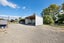 99 Dillons Point Road, Islington, Blenheim - Carousel 34