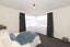 1 Roseburn Place, Hargest, Invercargill - Carousel 10