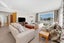 12 Woodgers Way, Somerville, Auckland - Carousel 9