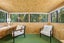 1/6 Everest Street, Devonport, Auckland - Carousel 10