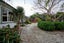 7 Old Beach Road, Kaikoura - Carousel 5