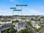 3N/118 Gladstone Road, Parnell, Auckland - Carousel 21
