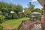 35 Grahams Road, Ilam, Christchurch - Carousel 32