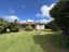 86 David Street, Hinds, Ashburton - Carousel 1