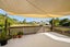 11 Karoro Road, One Tree Point - Carousel 17