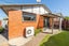 31 Montrose Street, Sydenham, Christchurch - Carousel 12