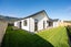 8 Paton Road, Hope, Richmond - Carousel 23